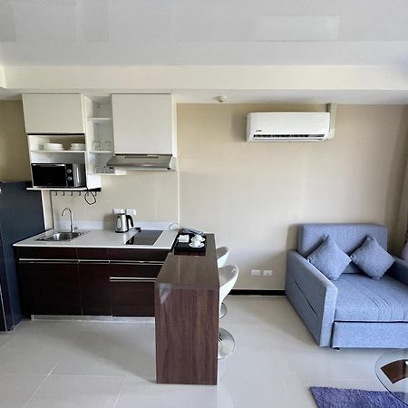 Mai Khao Beach Condotel - Family Condo In 600 Meters To Beach Ban Bo Sai Klang Zewnętrze zdjęcie